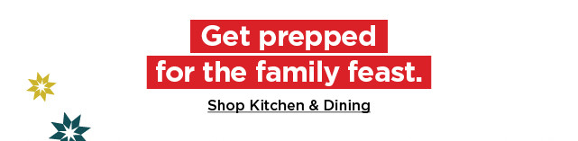 shop kitchen and dining
