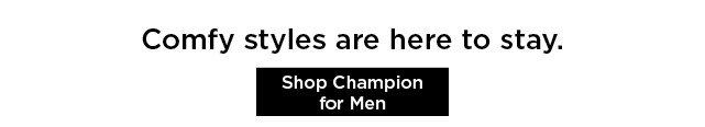 shop champion for men