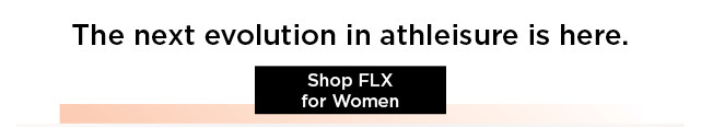 shop flx for women