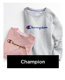 shop womens champion