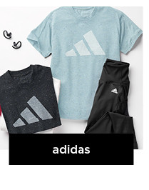 shop mens adidas