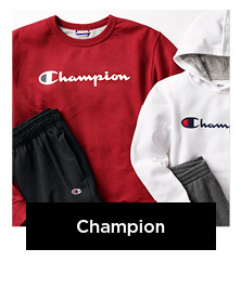 shop mens champion