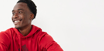 39.99 and under adidas clothing for men. shop now.