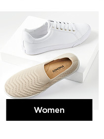 shop womens shoes.