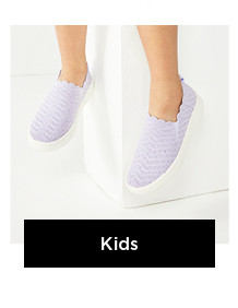 shop kids shoes.