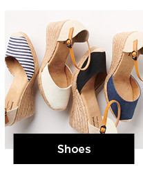 womens shoes. shop now.