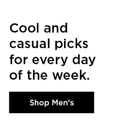 shop mens