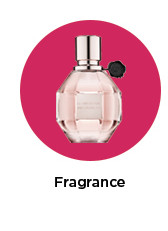 shop fragrance