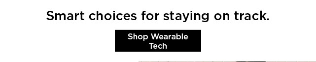 shop wearable tech