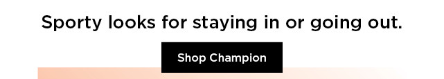 shop champion