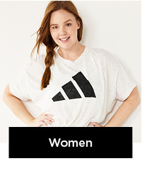 shop womens adidas