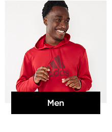 shop mens adidas