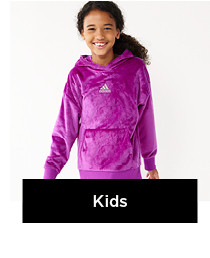 shop kids adidas