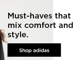 shop adidas for the family