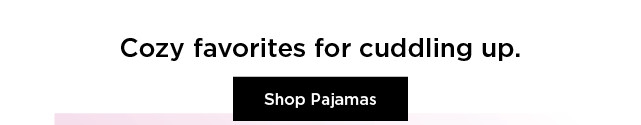 shop pajamas for the family