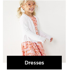 shop kids dresses