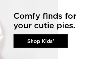 shop kids