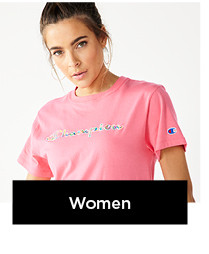 shop champion for women