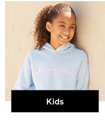 shop champion for kids