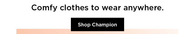 shop champion for the family