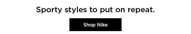 shop nike for the family