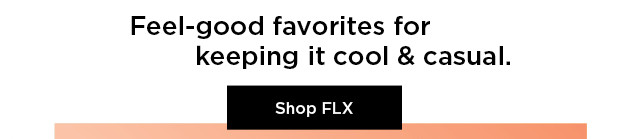 shop flx