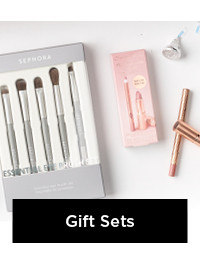 shop gift sets.