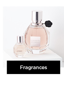 shop fragrances.