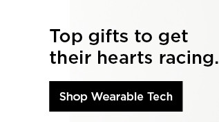 shop wearable tech