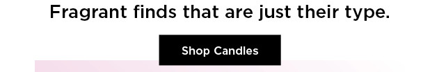 shop candles