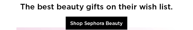 shop sephora beauty