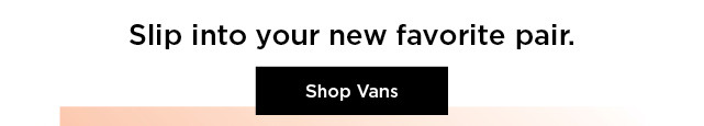 shop vans shoes for the family