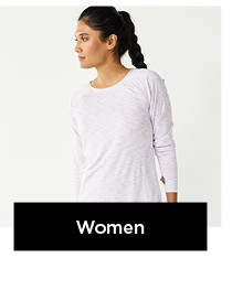 shop womens