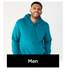 shop mens