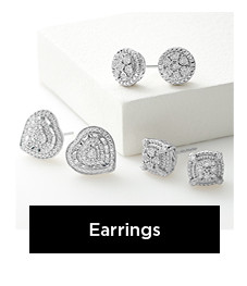 shop earrings.