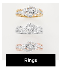 shop rings.