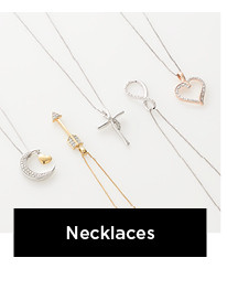 shop necklaces.
