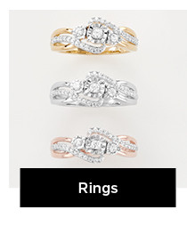 shop rings