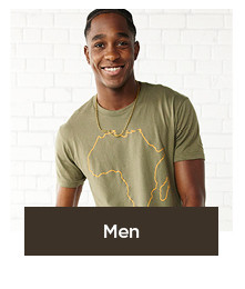 shop black history month tees for men