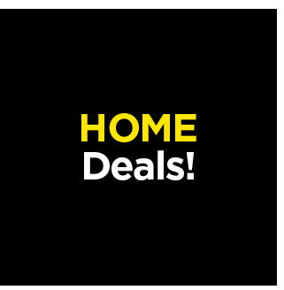 home deals