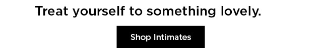 shop intimates.