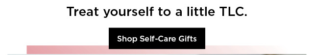 shop self care gifts