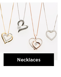 shop necklaces.