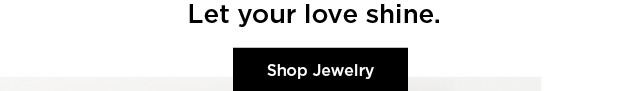 shop jewelry.