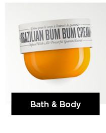 shop bath and body