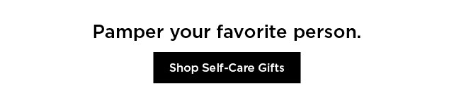 shop self care gifts