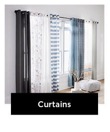 shop curtains