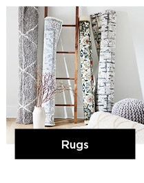 shop rugs