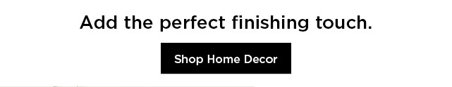 shop home decor