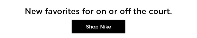 shop nike